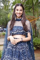 Meenakshi Chaudhary Gallery